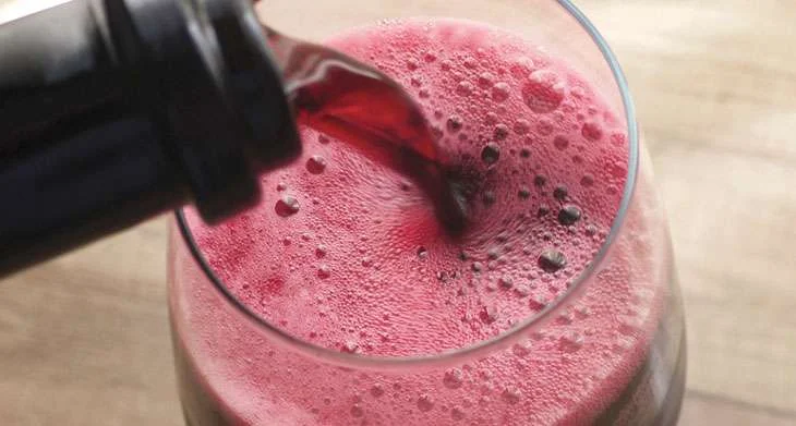 lambrusco-piu-versatile_700.jpg