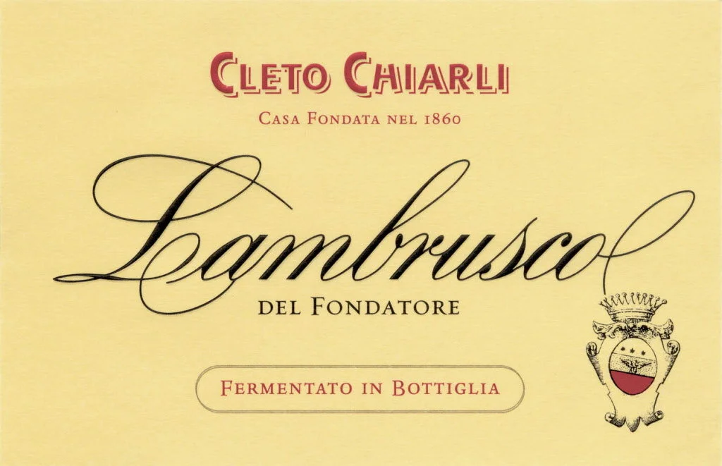 del-fondatore-lambrusco-278e663b8a5839d3.jpg