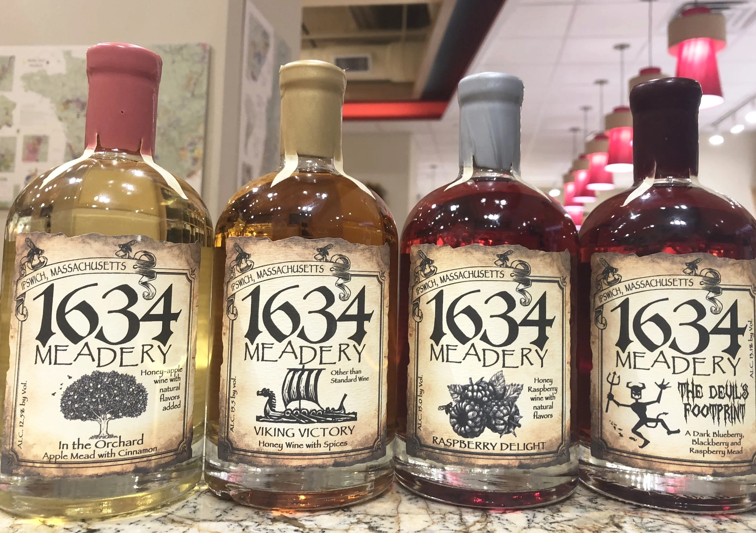 1634 meadery 10-06-18.jpg