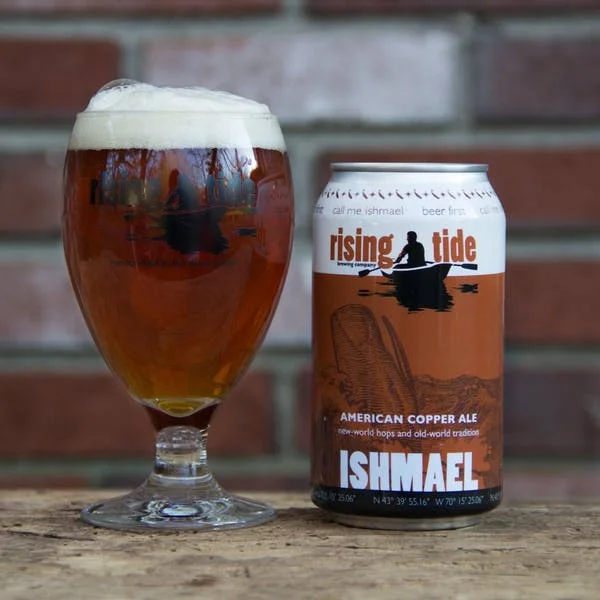 Ishmael-Beer-Shot.jpg