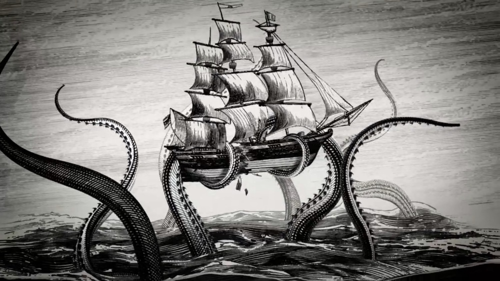 Kraken.png