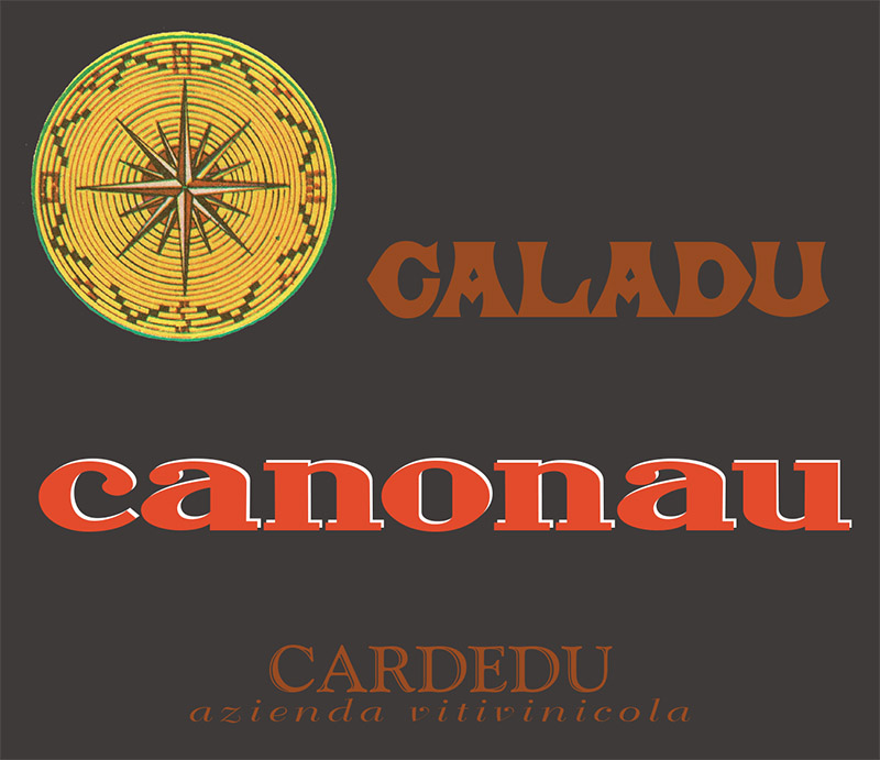 label_cardedu_cannonau_caladu_800x691.jpg