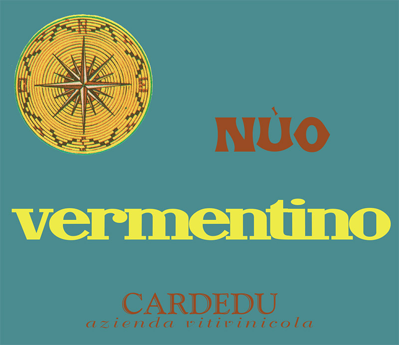 label_cardedu_vermentino_nùo_800x691.jpg