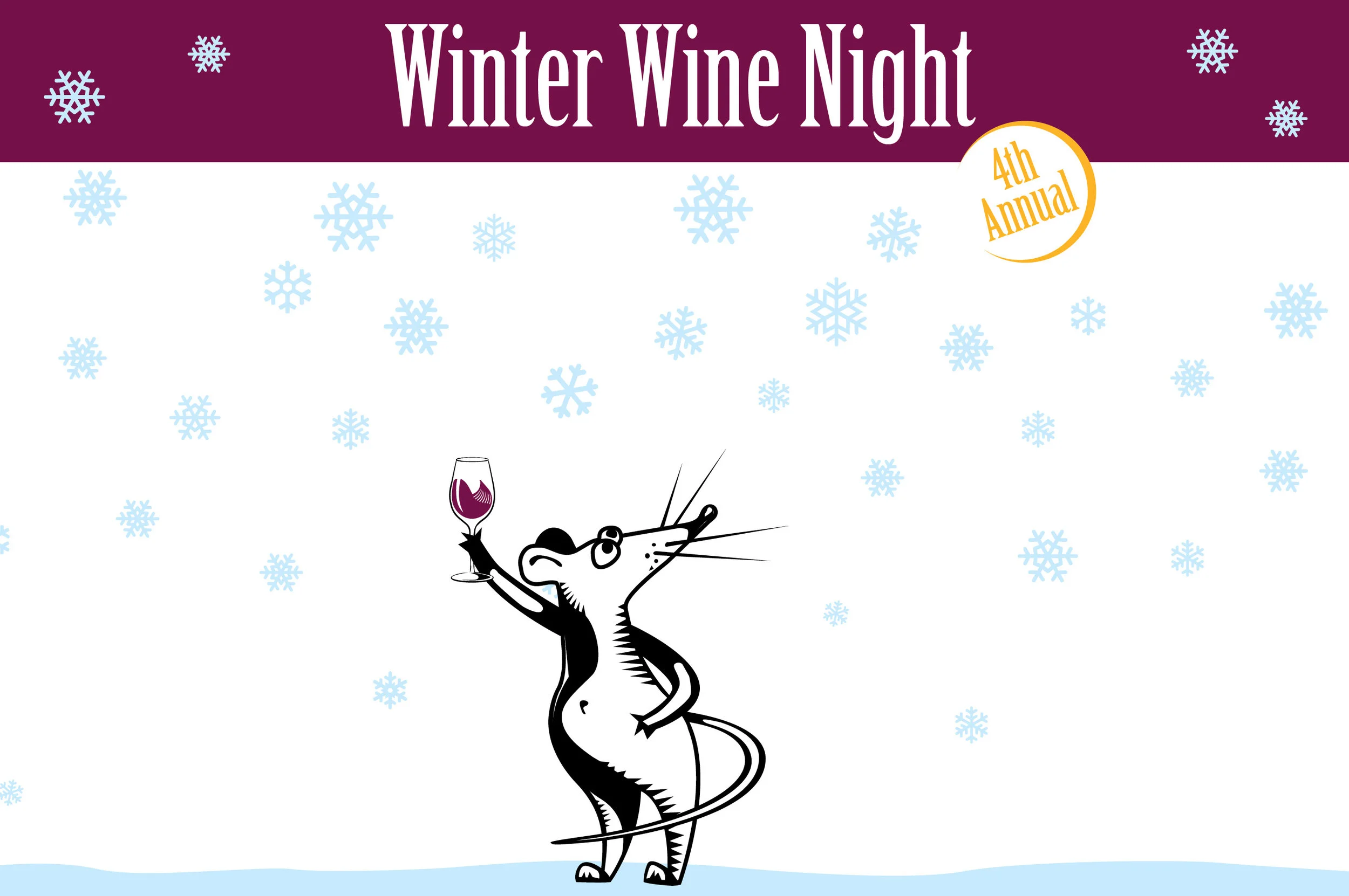 2018_wineEvent_website-event.jpg