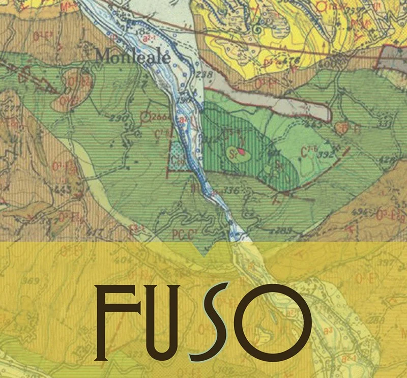 fuso.jpg