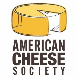 American Cheese Society