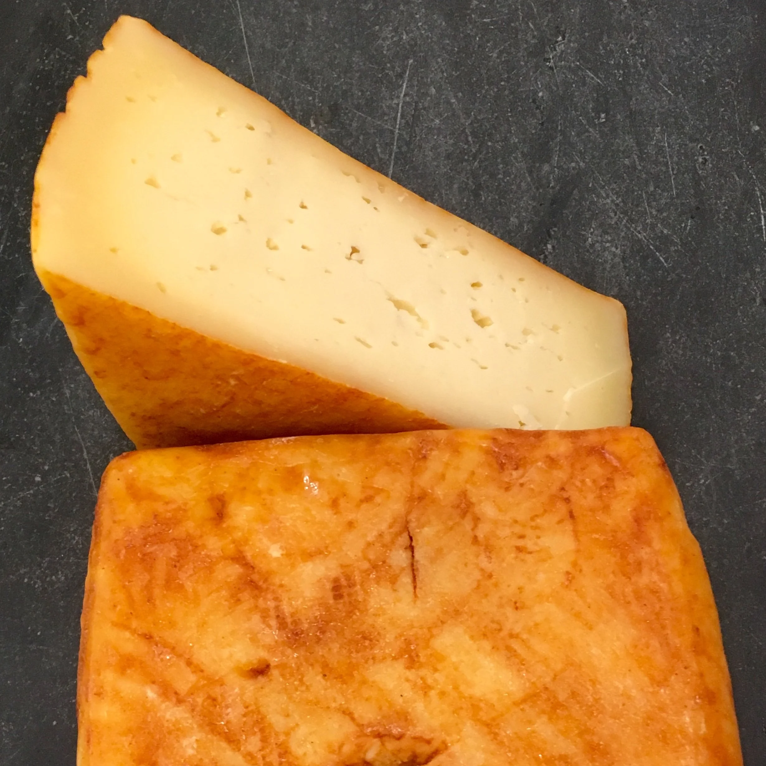 Casa de Mendevil Velho