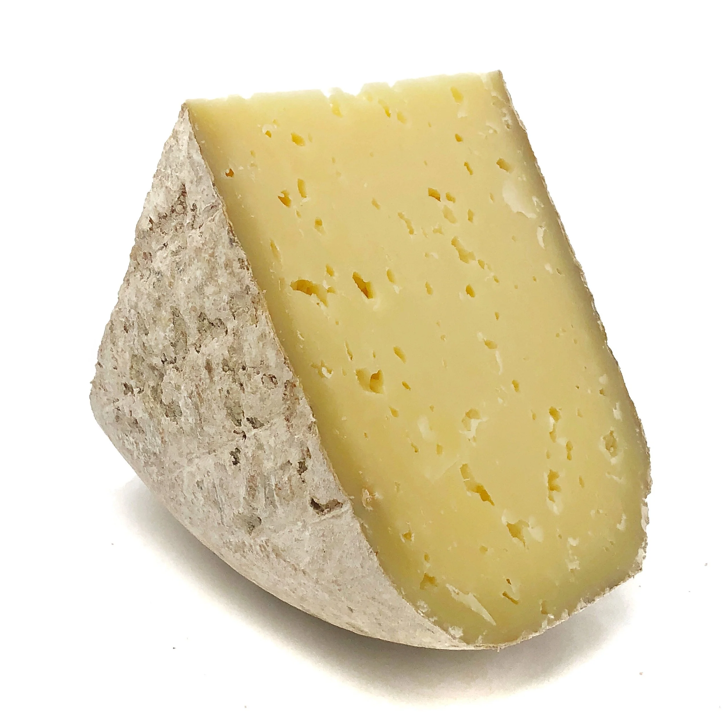 Image [Square] 2.jpg