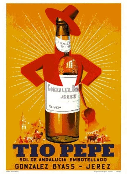 19b48eb6ac2c00d0859fa9c796456563--tio-pepe-warm-colors.jpg
