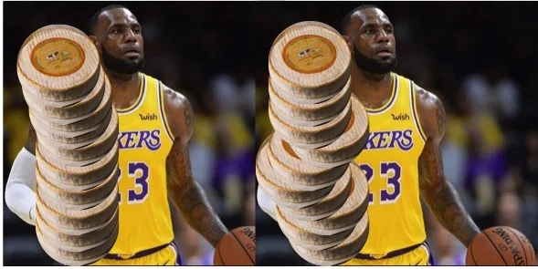 year in review 2018.jpg