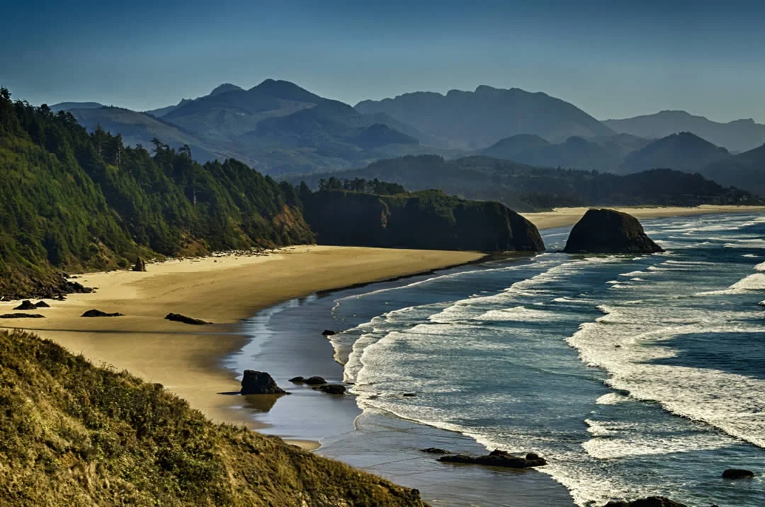 oregon-coast-2-2554.jpg