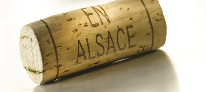 wine_1__large.jpg