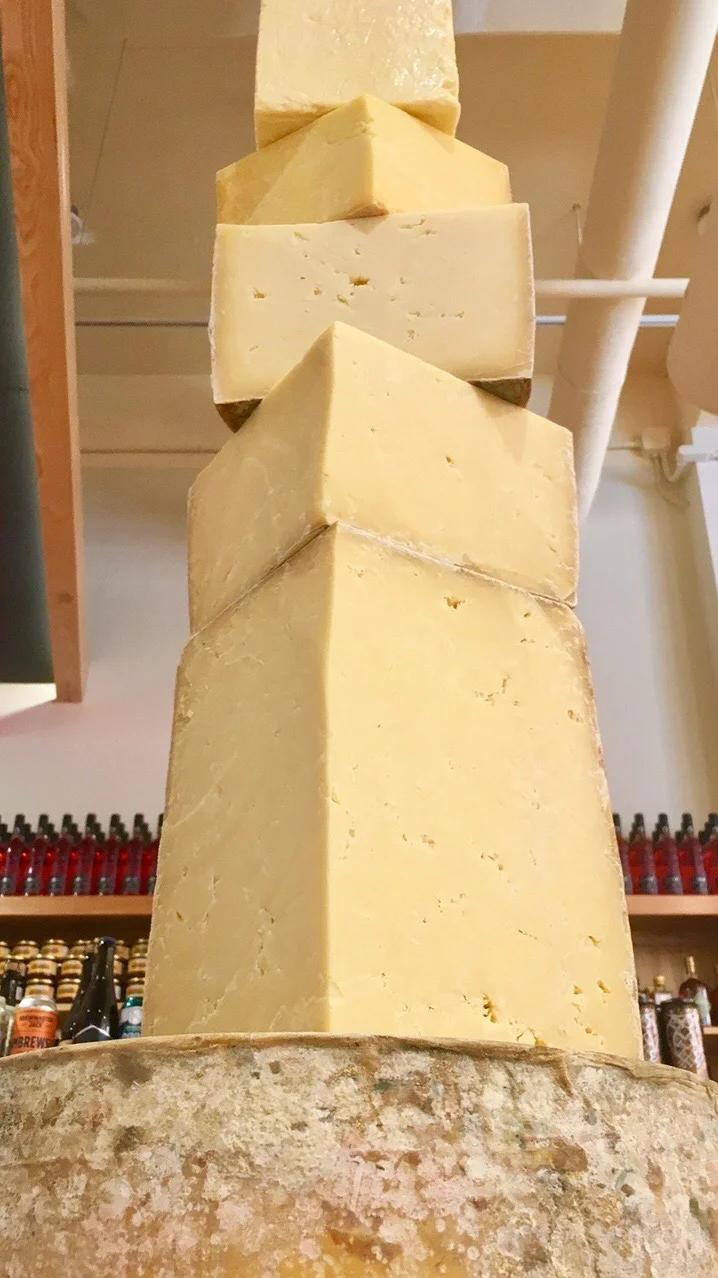 Cheddar+4.jpg