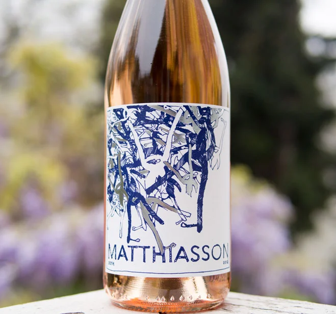 mathiassonrose.jpg