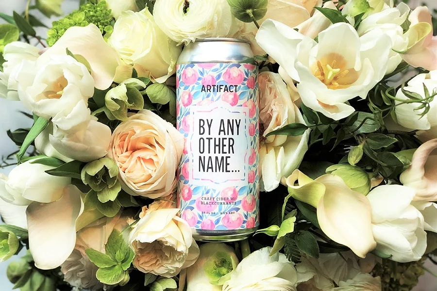 Artifact-Cider-By-Any-Other-Name.jpg