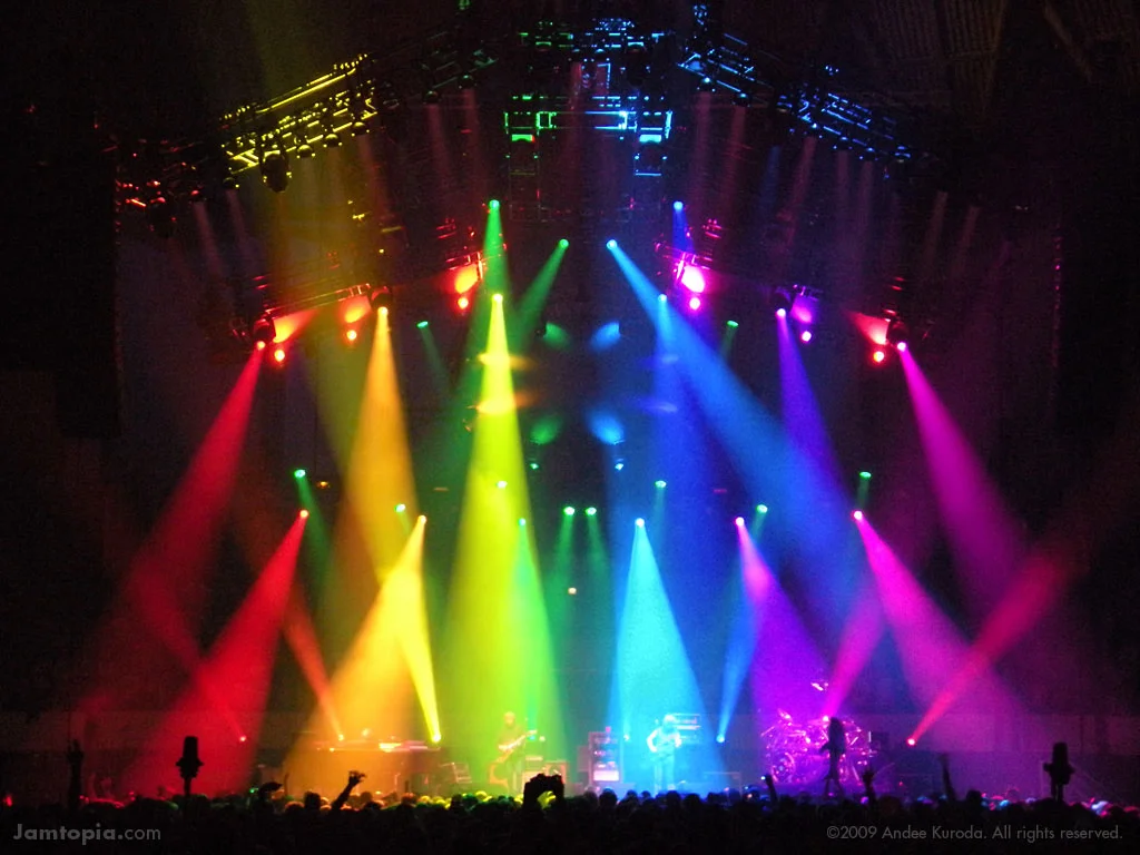 andee-kuroda-rainbow-1024.jpg