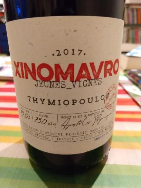 1492588.jpg