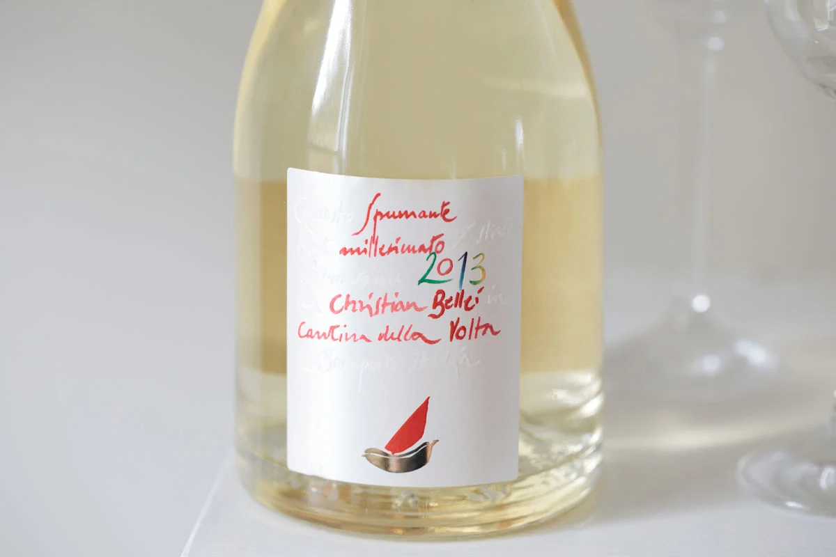 NYE-WINE-ARTICLE_THE-FOOD-LENS_BRIAN-SAMUELS-PHOTOGRAPHY_NOVEMBER-2018-1042-copy-1200x800.jpg