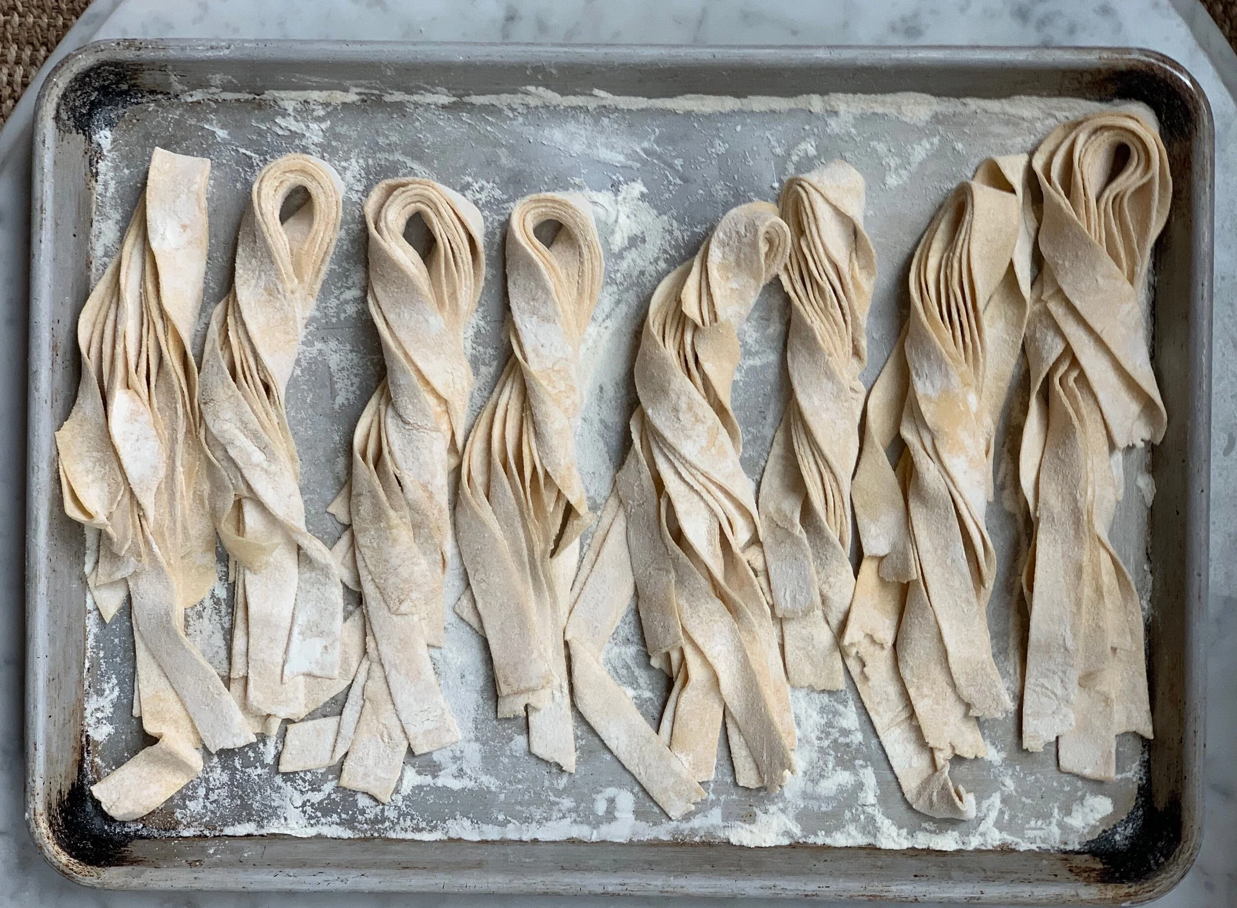 Fresh Pasta 2.jpg