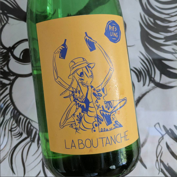 La+Boutanche+Riesling+2016+Andi+Knauss.png