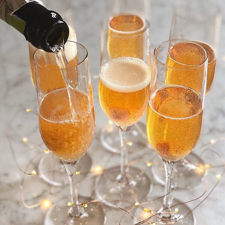 5th Annual Winter Wine Night! And Cheese!