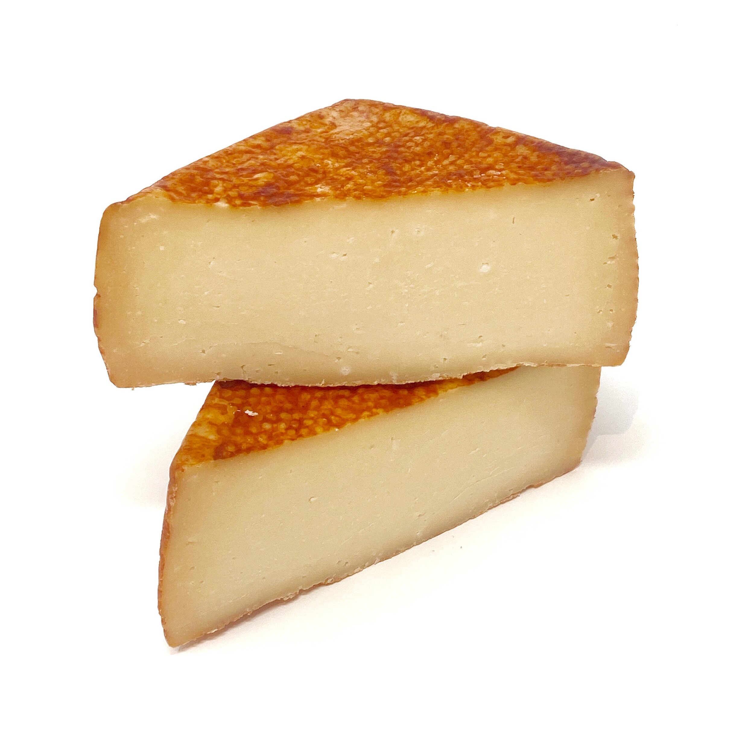 Casa de Mendevil Velho — The Cheese Shop of Salem