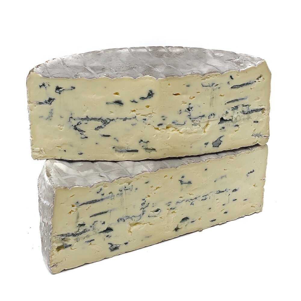 Mountain Gorgonzola Cheese (1 lb)