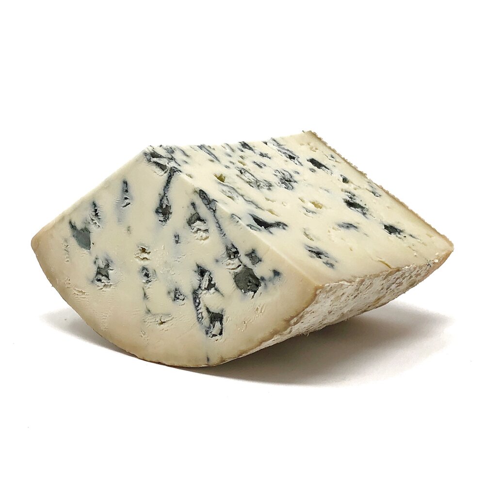 Mountain Gorgonzola Cheese (1 lb)