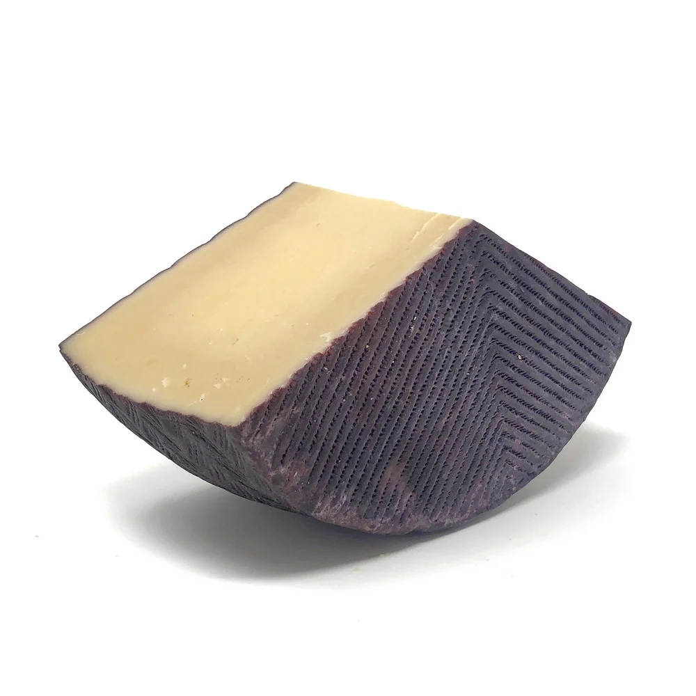 Manchego 1605 — The Cheese Shop of Salem