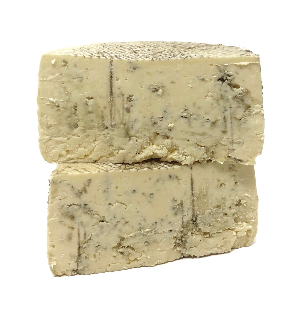 Mountain Gorgonzola Cheese (1 lb)