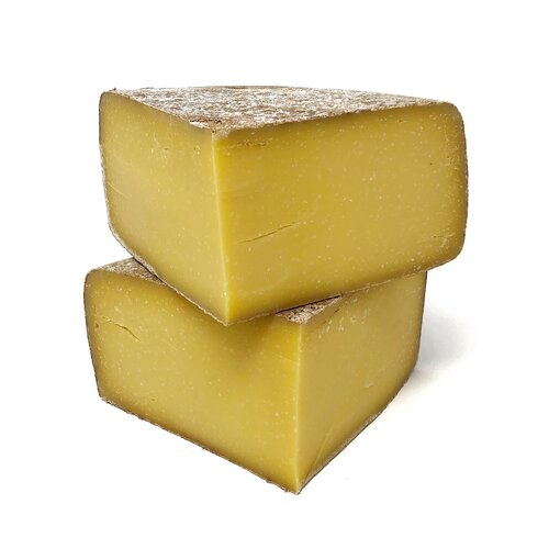 Tête de Moine — The Cheese Shop of Salem