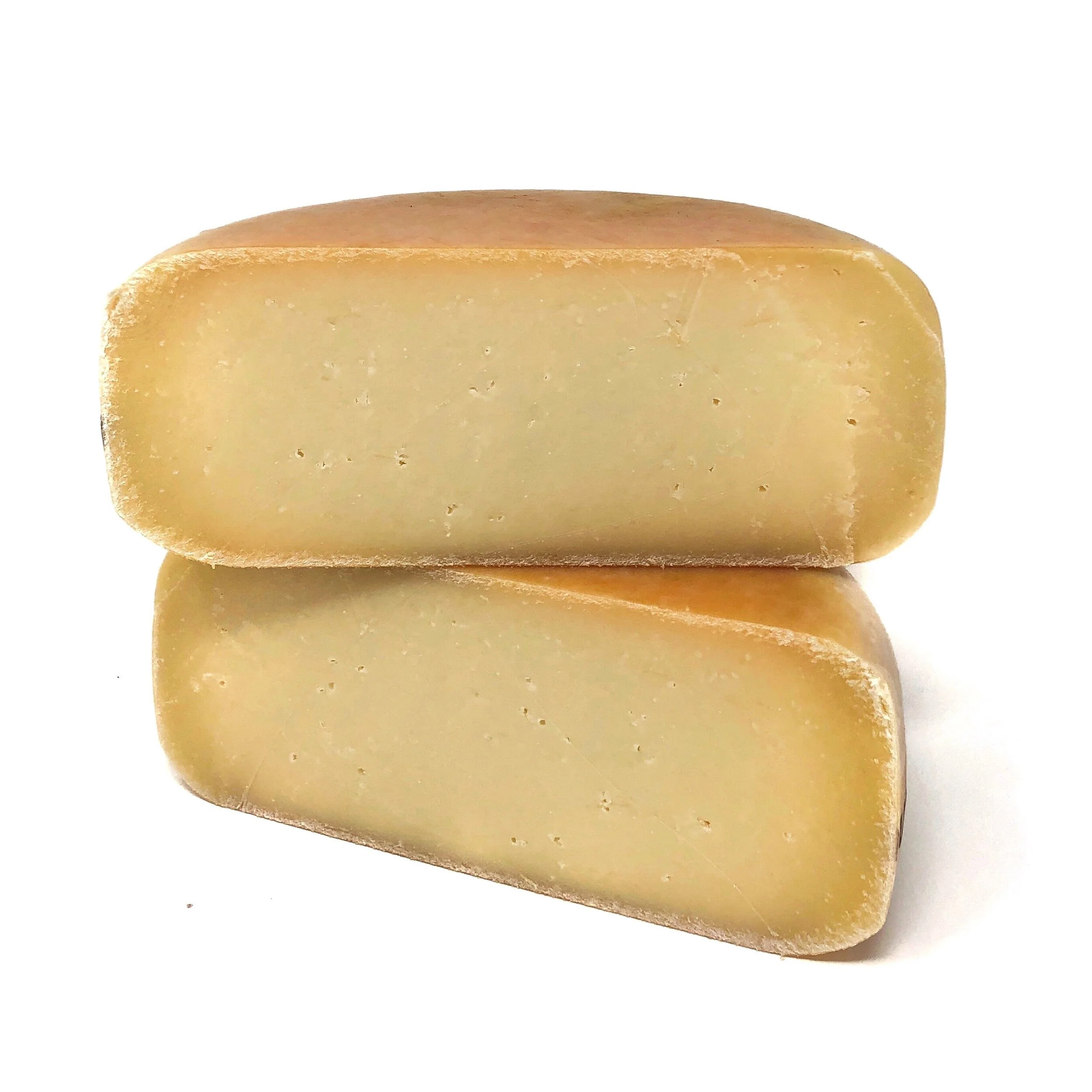 R-I-S-P-E-N-S Find Out What it Means to Us