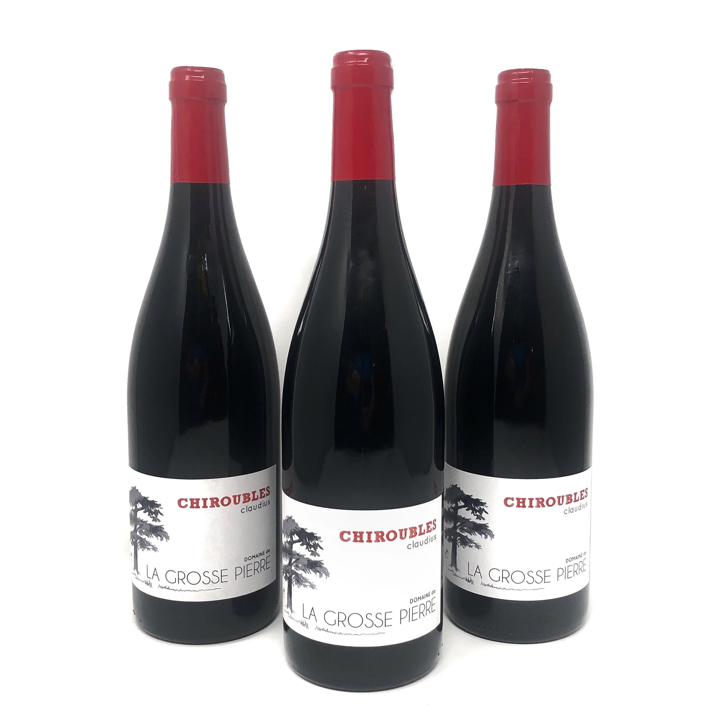 Yay For Gamay The Cheese Shop Of Salem