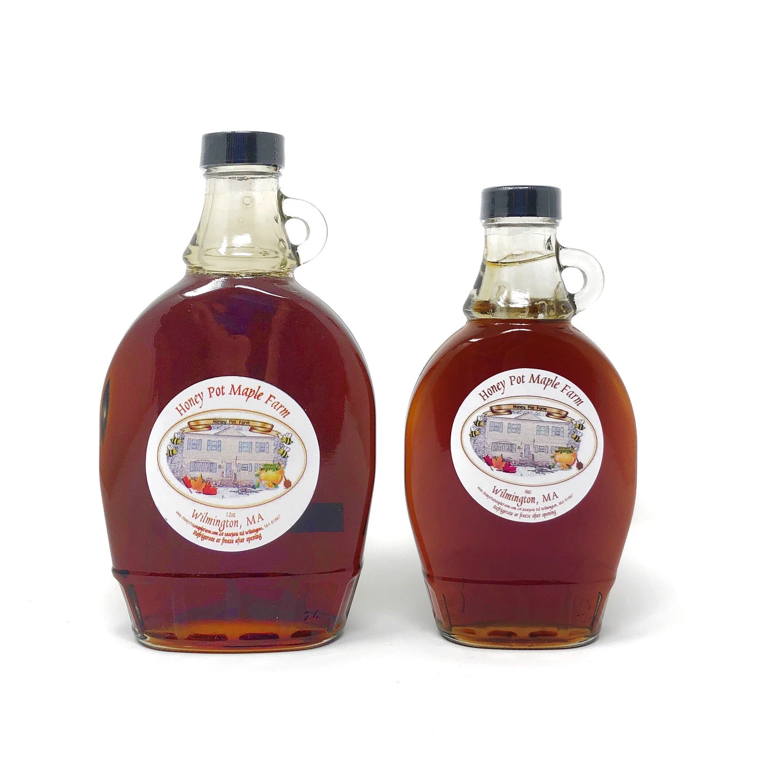 Shop Grocery The Cheese Shop Of Salem shop-grocery-the-cheese-shop-of-salem