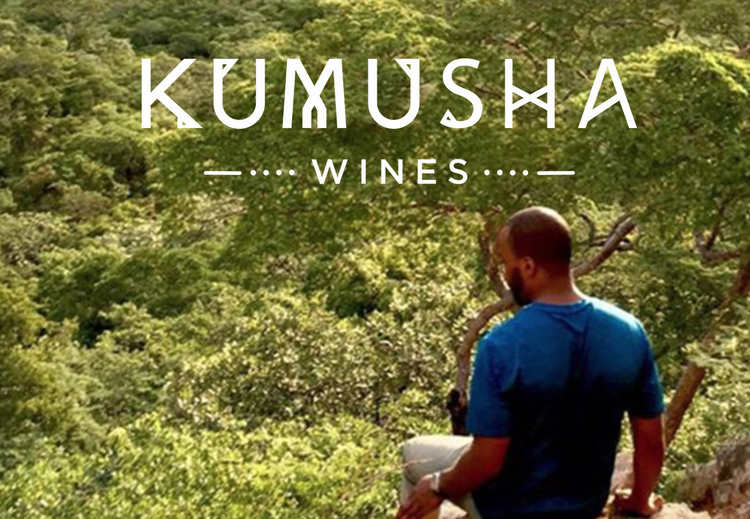 Where is your Kumusha? — The Cheese Shop of Salem