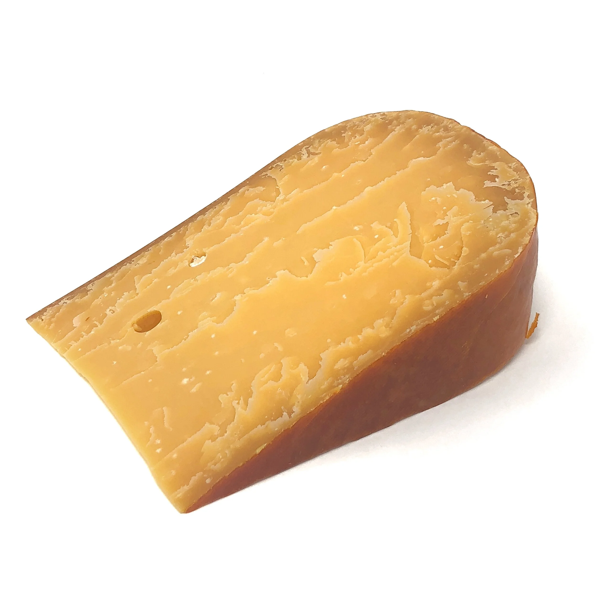 Image [Square](1).jpg