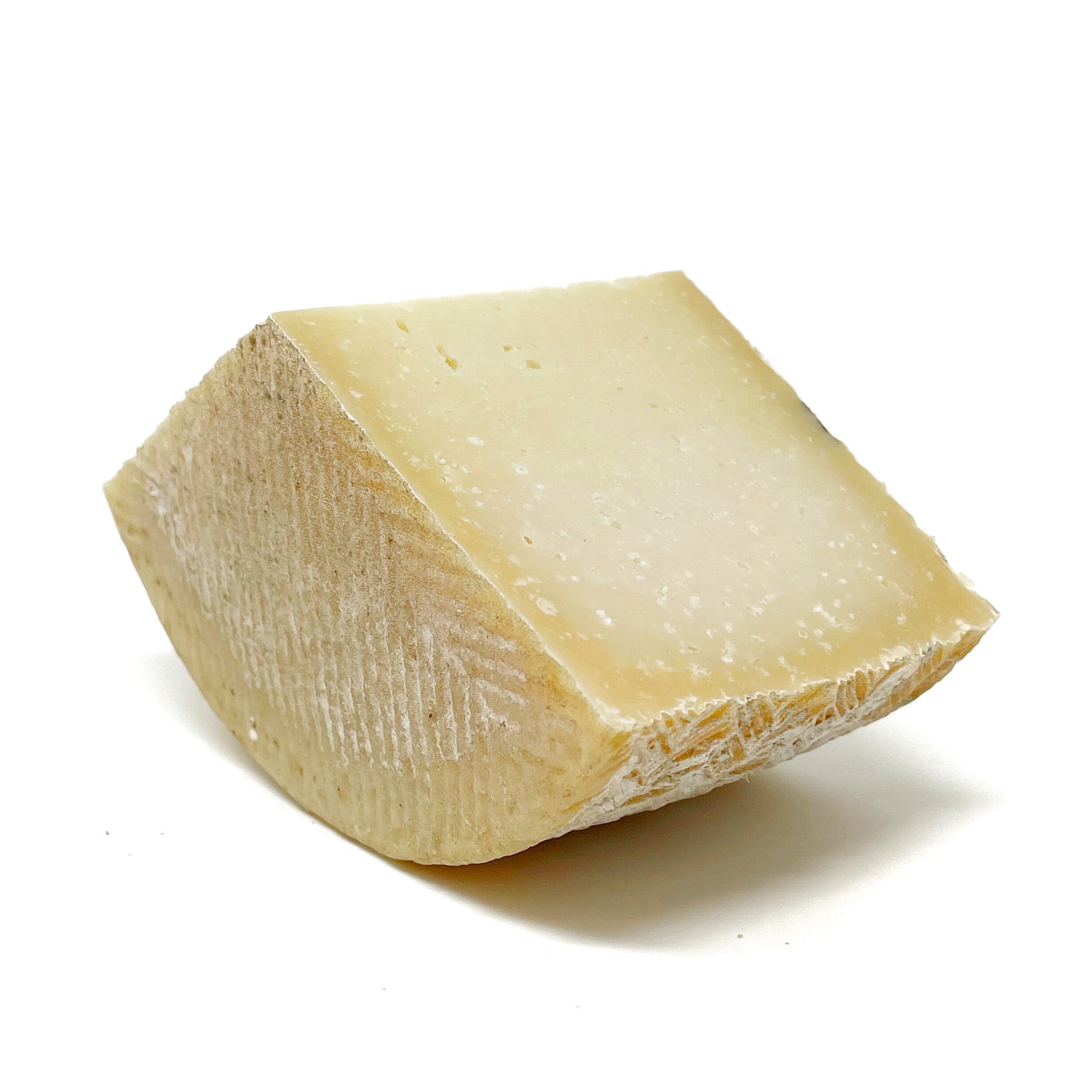 What Is Manchego Cheese?