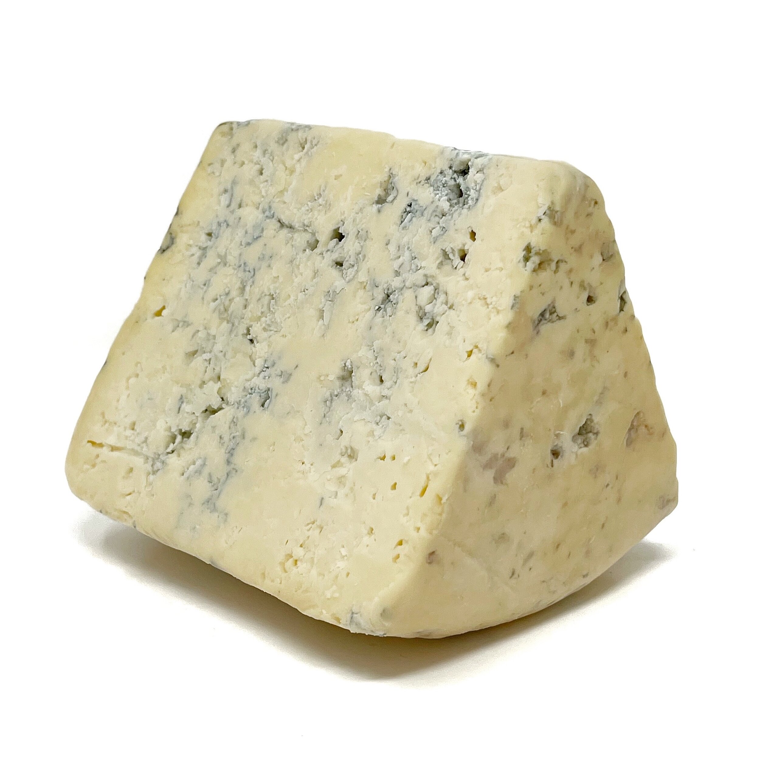 Devon Blue, We Love You