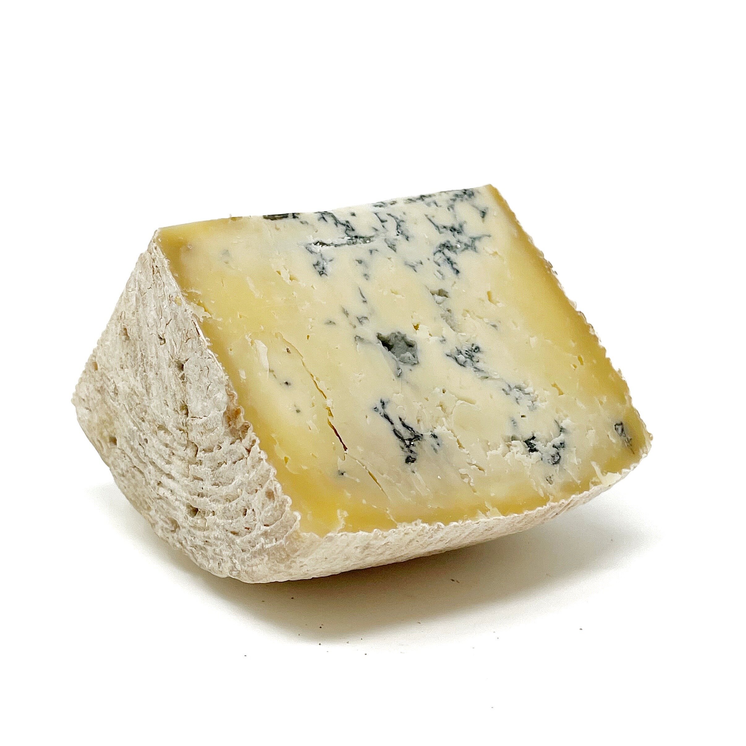 Mountain Gorgonzola Cheese (1 lb)