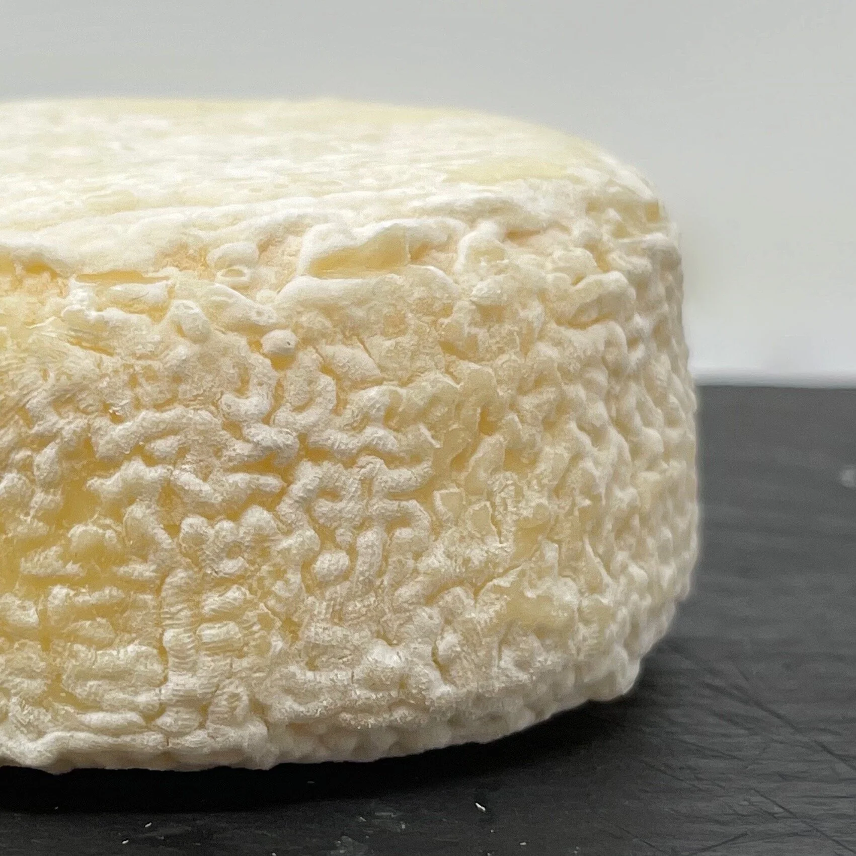 Cheese Rinds, Explained!