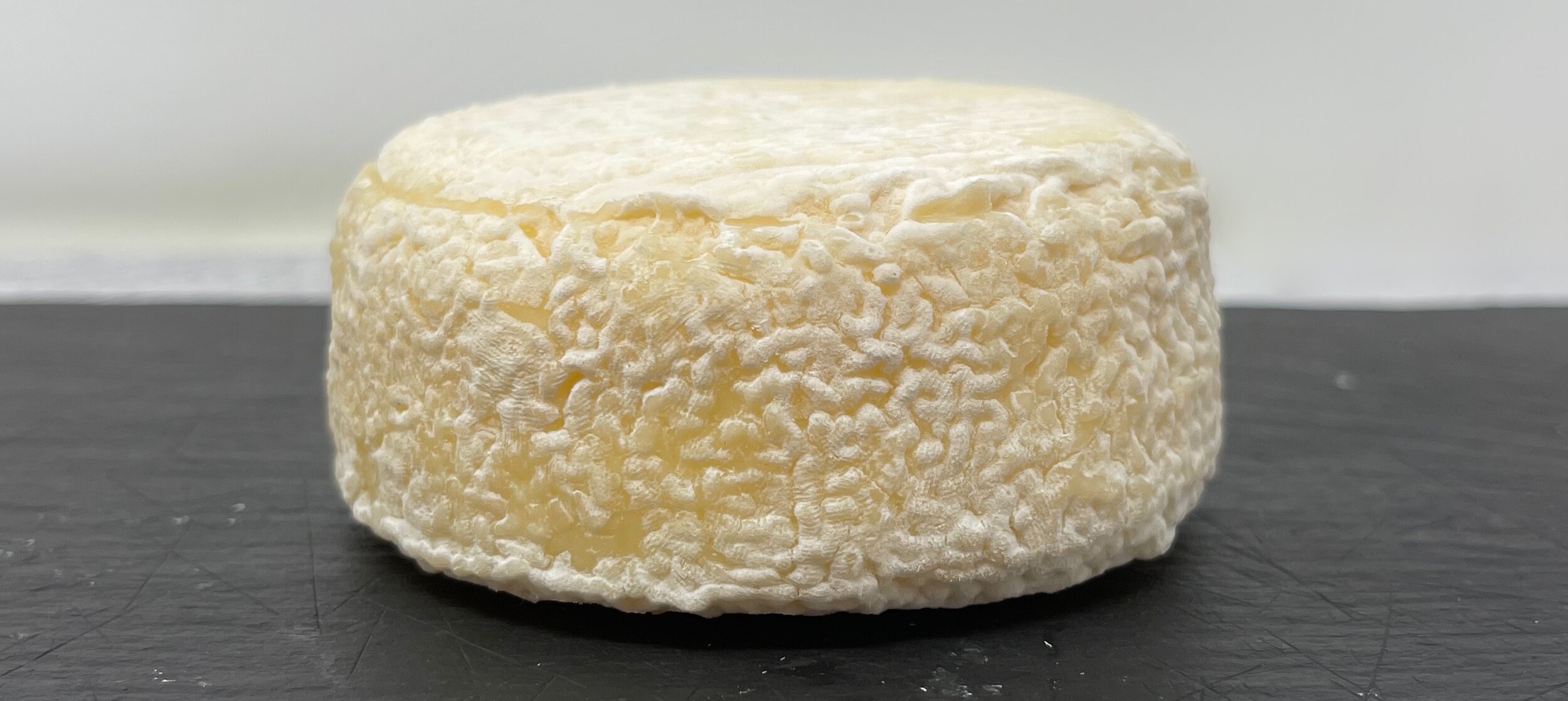 Bloomy rind - Wikipedia