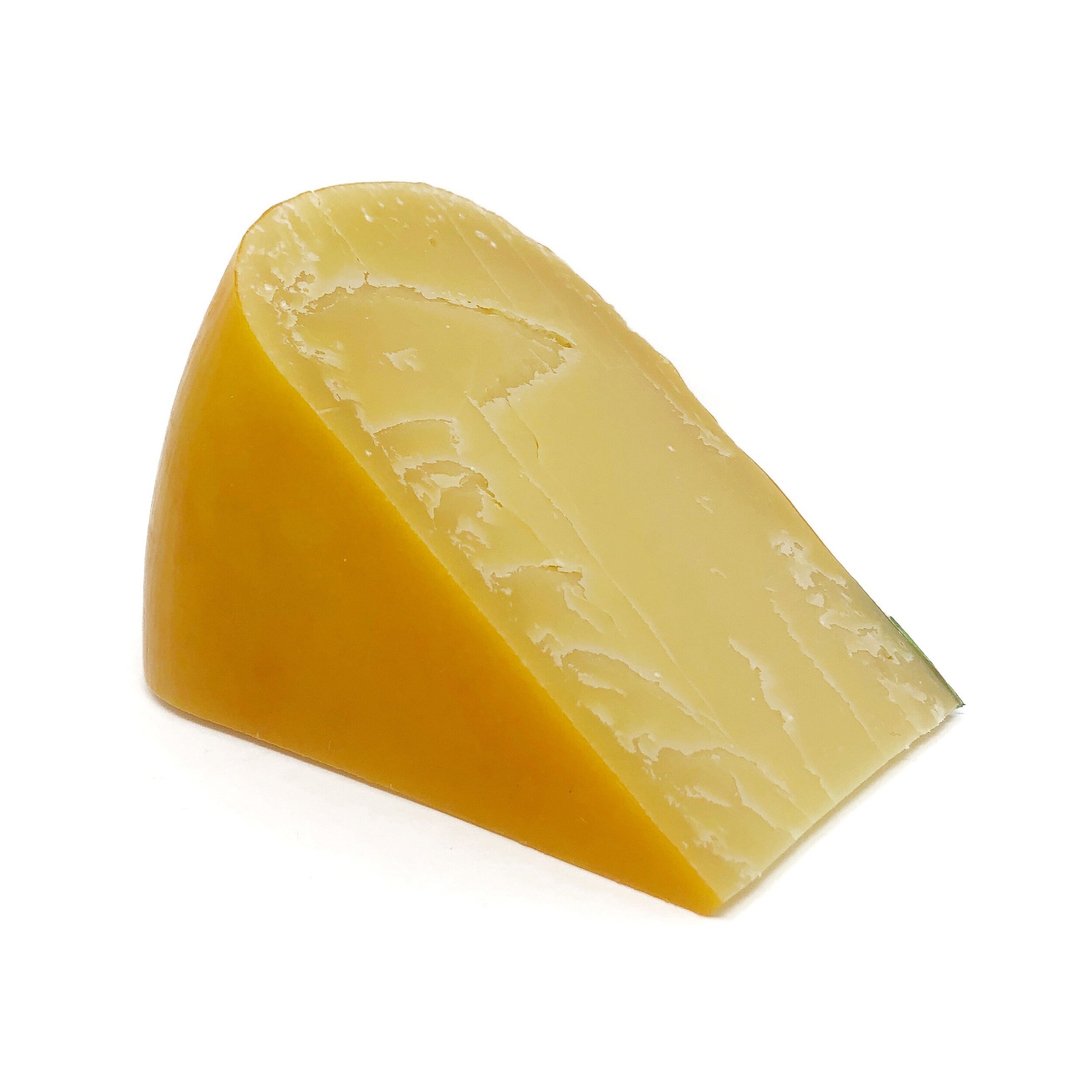 Everything You Wanted to Know About Cheese Rinds (But Were Too Afraid to  Ask) - Cello Cheese