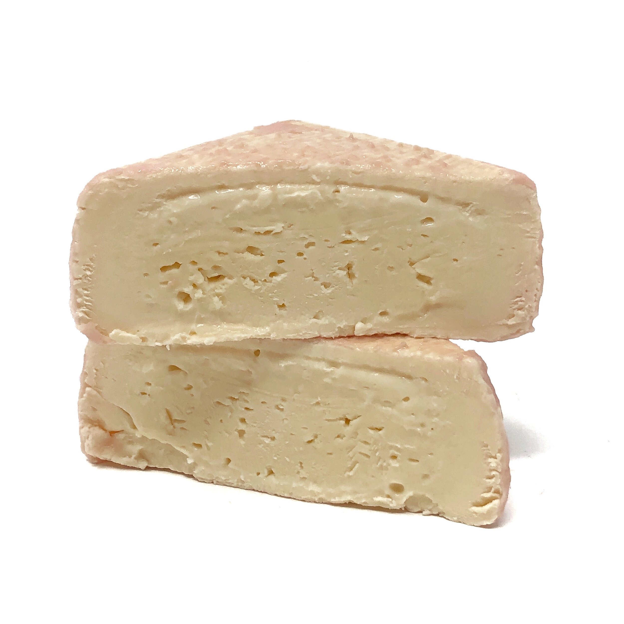 Everything You Wanted to Know About Cheese Rinds (But Were Too Afraid to  Ask) - Cello Cheese