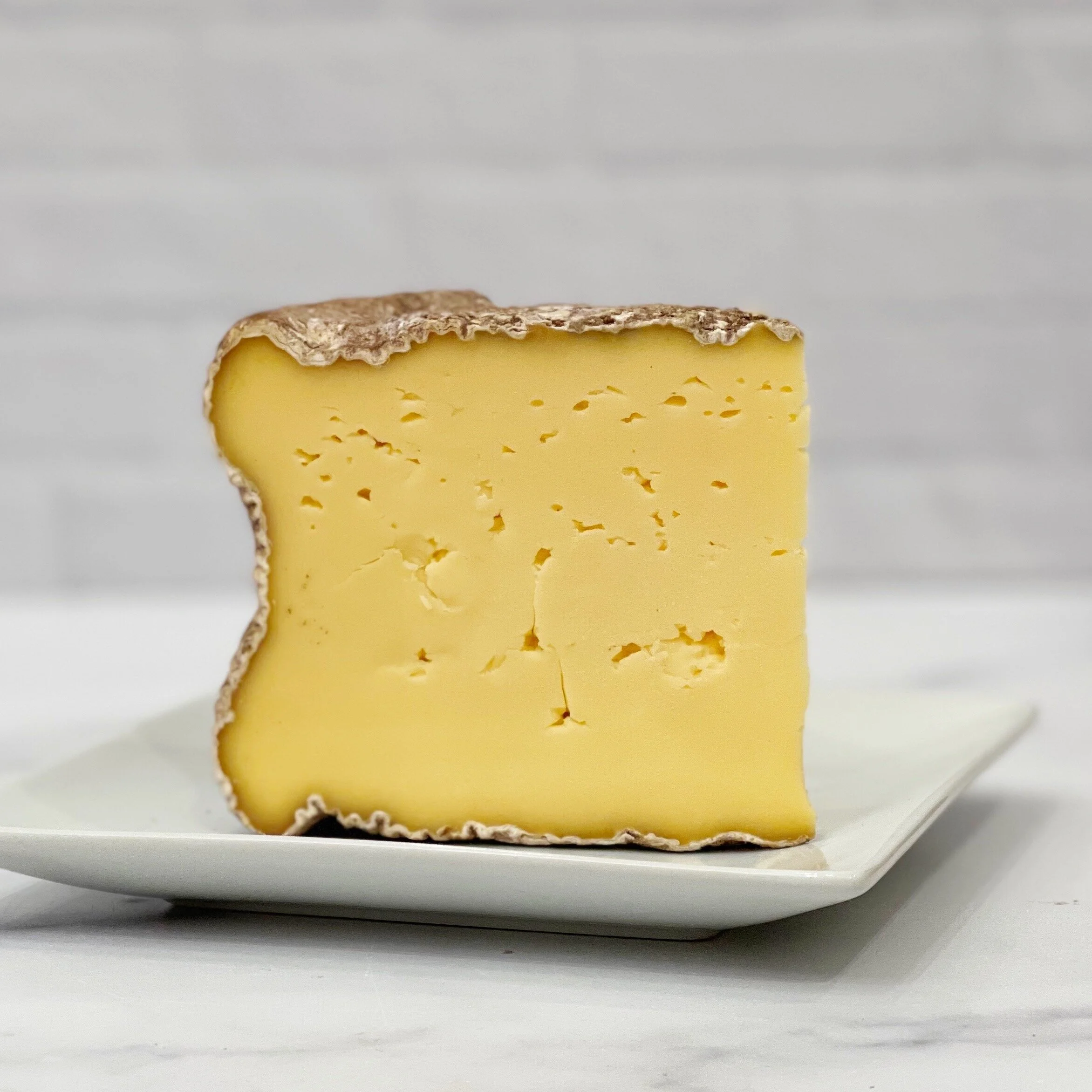 Swallow Tail Tomme