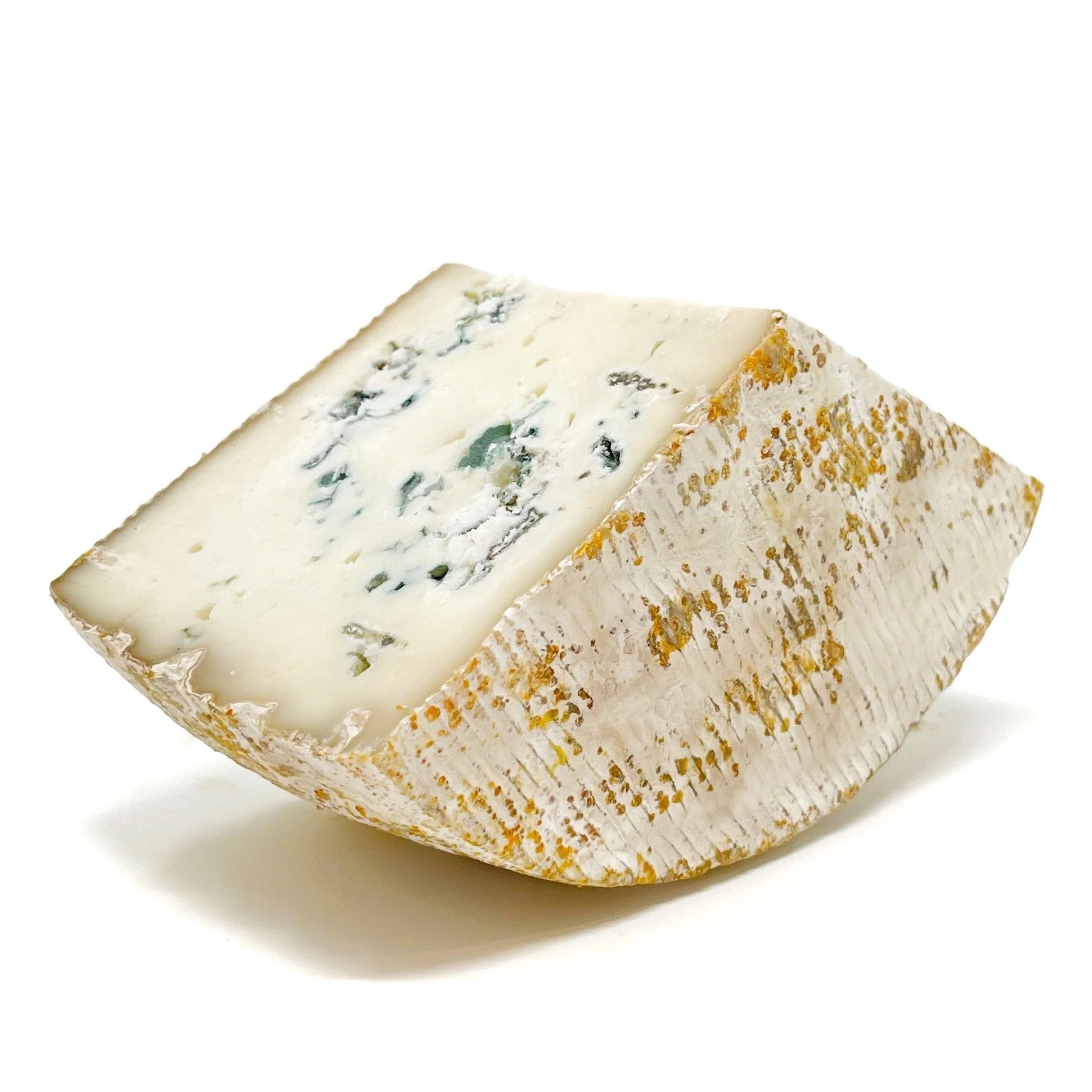 Tomme de Chèvre Cendré — The Cheese Shop of Salem