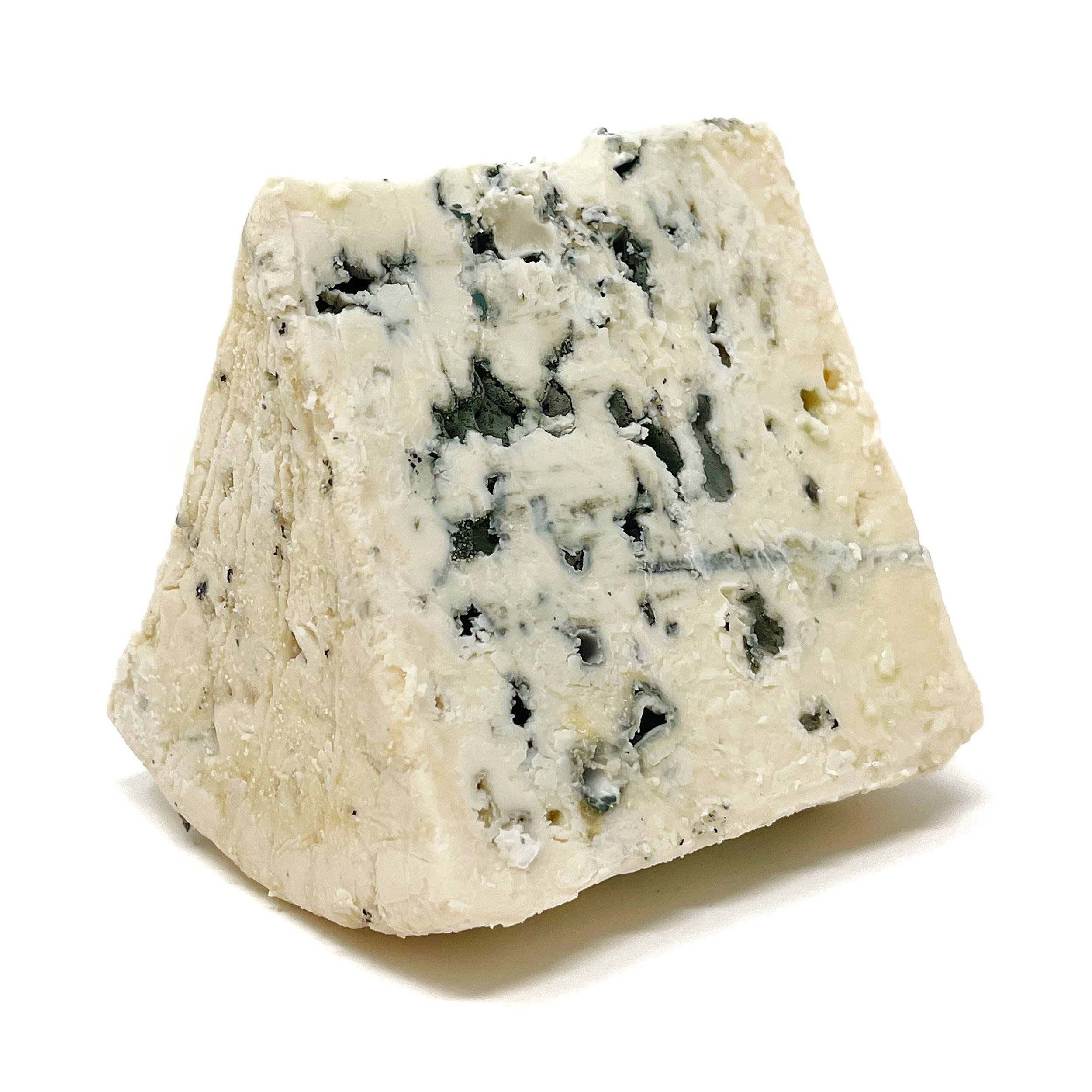 Roquefort — The Cheese Shop of Salem