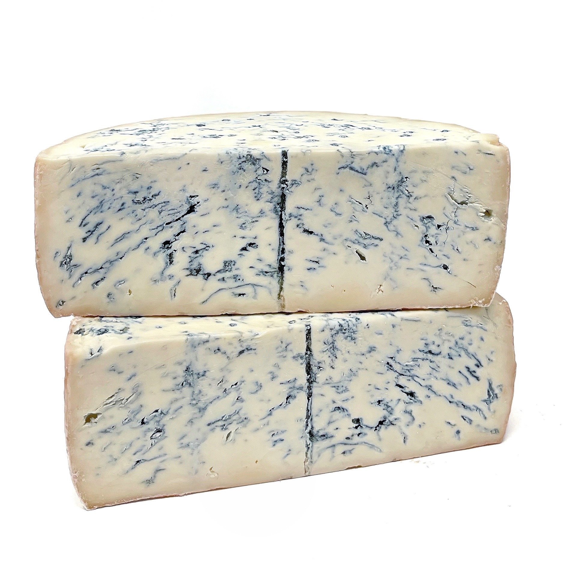 Gorgonzola