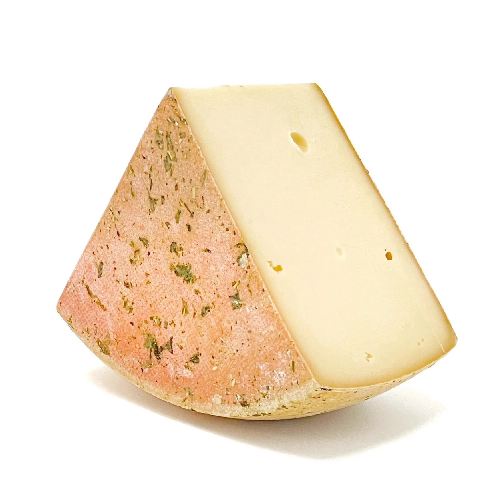 Gruyère 1655 — The Cheese Shop of Salem