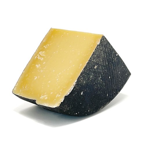 Podda Misto — The Cheese Shop of Salem