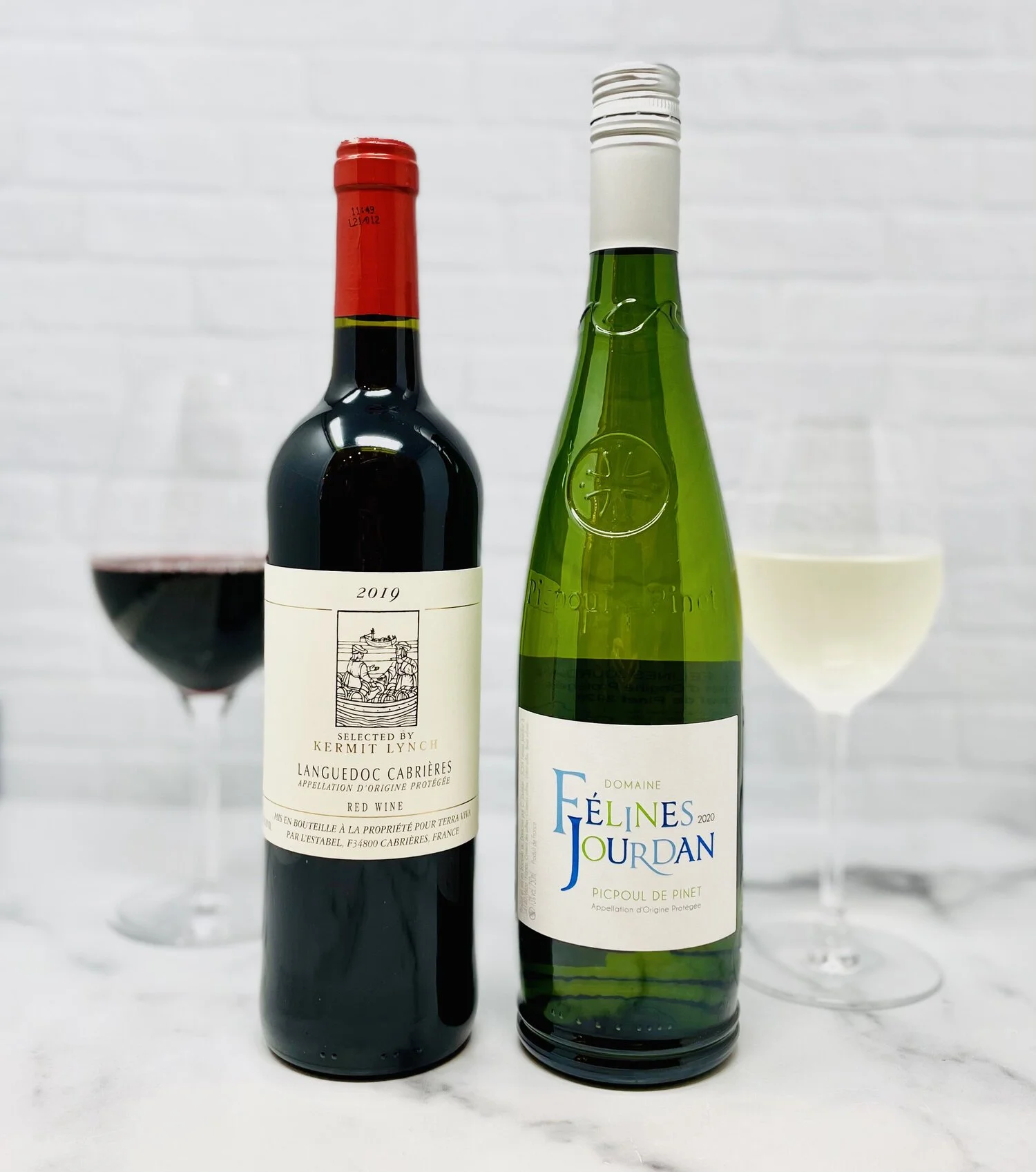 Wine Pairing Kit.jpeg